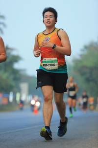 BIB: 42609, 1827
                            <button type="button" onclick="openModal(7942236)" class="btn btn-primary btn-sm float-right btn-popup" data-toggle="modal" data-target=".modal-high-quality">
                        <i class="fas fa-shopping-cart"></i> Add to Cart
                    </button>
                                            <button type="button" onclick="isThisMe(7942236, true)" class="btn btn-success btn-sm float-right btn-popup btn-isme hidden" data-toggle="tooltip" data-placement="bottom" title="นี่คือรูปของคุณใช่ไหม คลิกที่นี่เพื่อเอาเข้าอัลบั้ม">
                        <i class="fas fa-plus"></i> Add to album
                    </button>
                    <button type="button" onclick="isThisMe(7942236, false)" class="btn btn-warning btn-sm float-right btn-popup btn-isnotme hidden">
                        <i class="fas fa-ban"></i> Remove from album
                    </button>